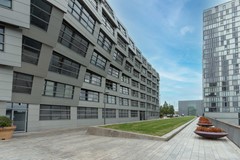 Koetsierbaan 397 Almerre-49.jpg